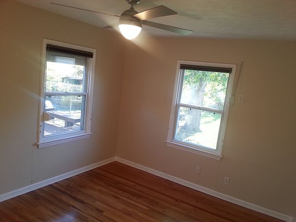 Masterbedroom