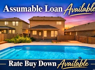 27207 Rio Pass, Boerne, TX 78015