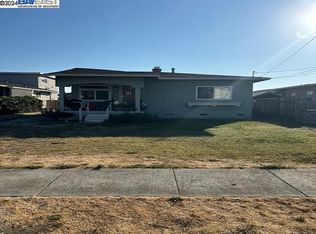 37054 Walnut St, Newark, CA