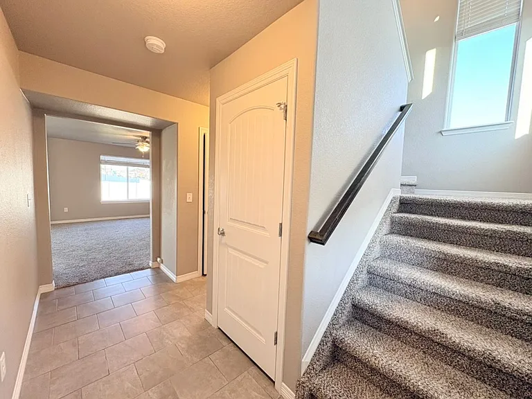 1750 Sipson Dr — Photo 3