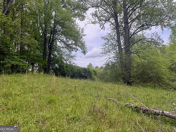 3rd image of 9 Peach Orchard Way