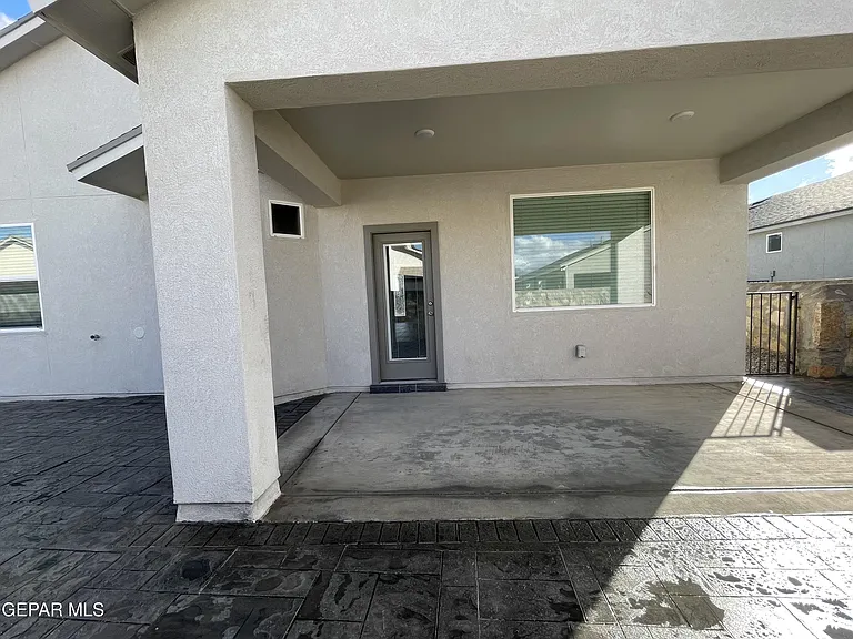 6009 Hidden Clove Ct — Photo 23