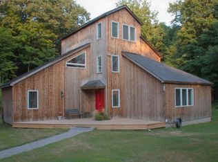 36 Hampshire Rd, Hamden, CT 06518