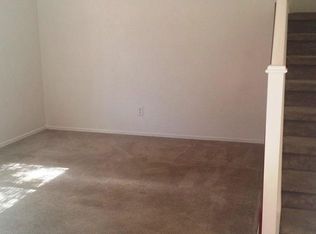 5222 W Fulton St, Phoenix, AZ 85043