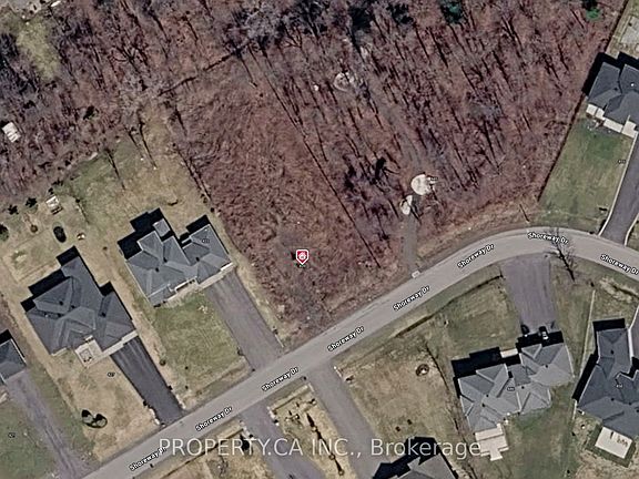2nd image of 439 Shoreway Dr