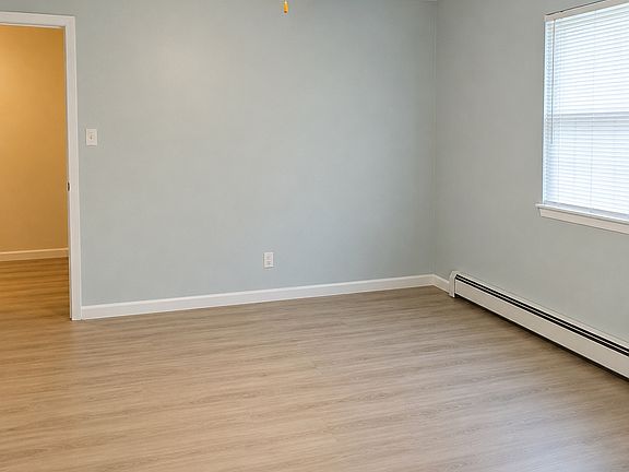5th image of (Undisclosed Address)