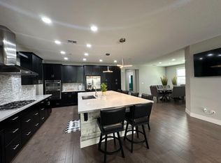 9531 Bryan Hall Way, Elk Grove, CA 95624