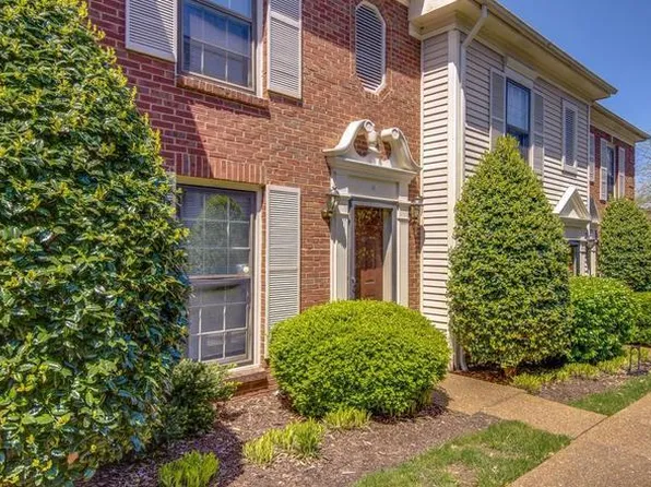 2139 Acklen Ave #H, Nashville, TN 37212