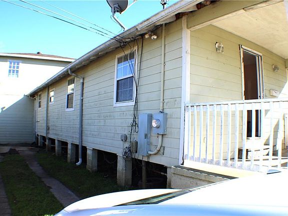3rd image of 1805 Caffin Ave