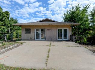 9006 E 4th Ave, Hutchinson, KS 67501