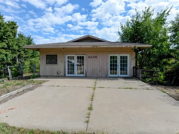 9006 E 4th Ave, Hutchinson, KS 67501