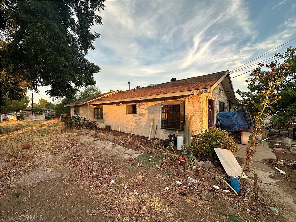 1st image of 24721 Eucalyptus Ave