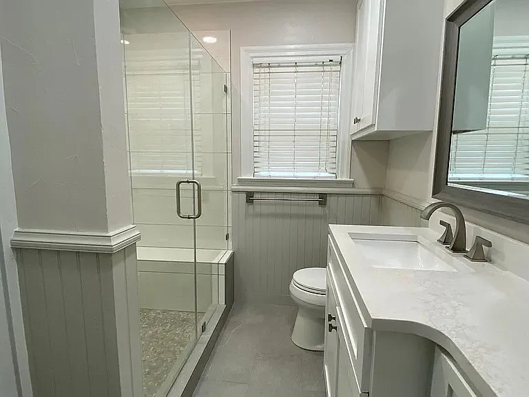 5844 McCommas Blvd — Photo 10