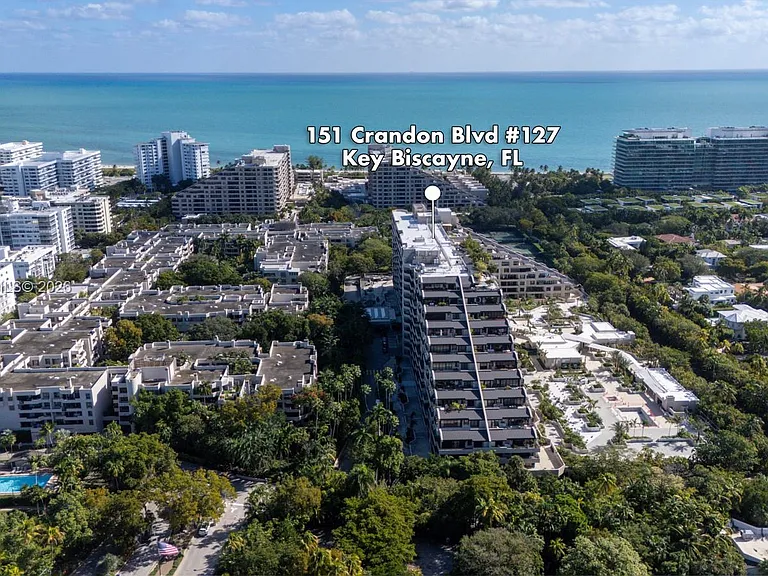 151 Crandon Blvd #127 — Photo 45