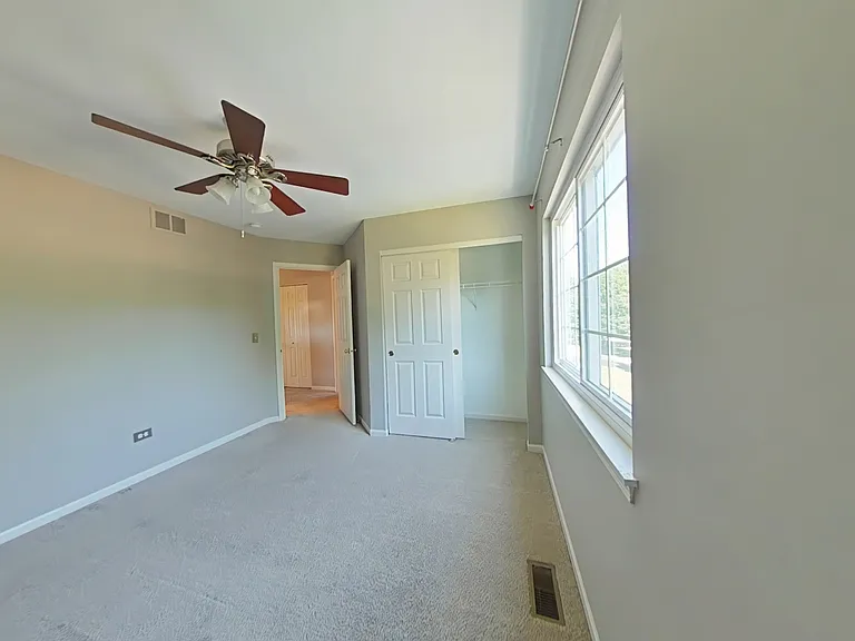 1862 Baldwin Way — Photo 10