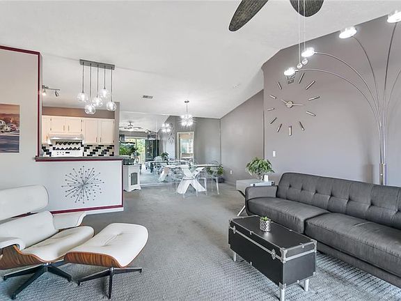 4th image of 6591 Brigham Sq APT 7