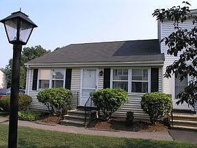 1st image of 3 Allspice Ln