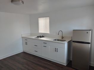 5230 Ithaca Ave #1/2, Los Angeles, CA 90032