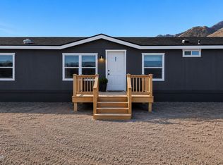 907 Sutro Springs Rd, Dayton, NV 89403