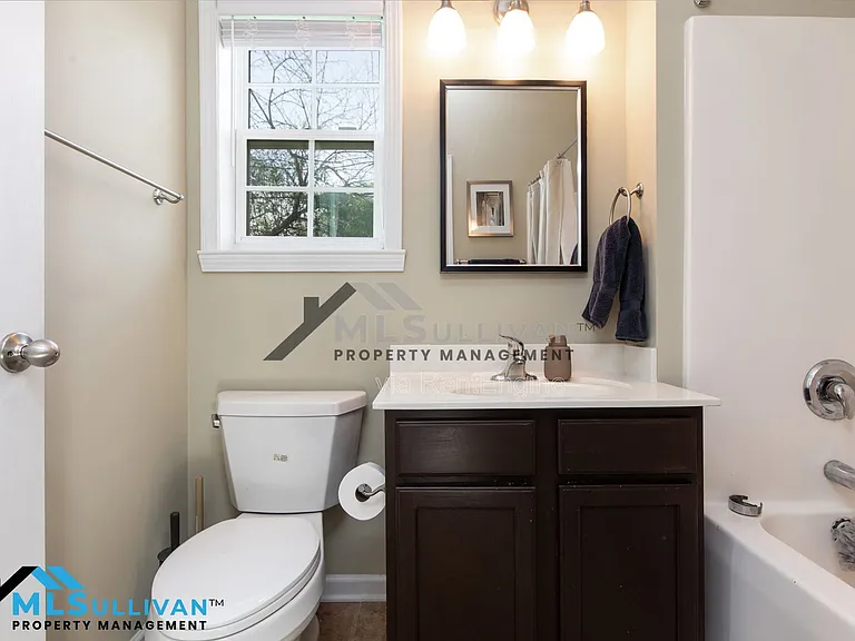 1208 Wall St — Photo 13