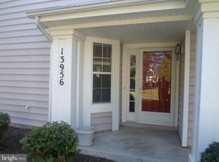 13956 King George Way #326, Upper Marlboro, MD 20772