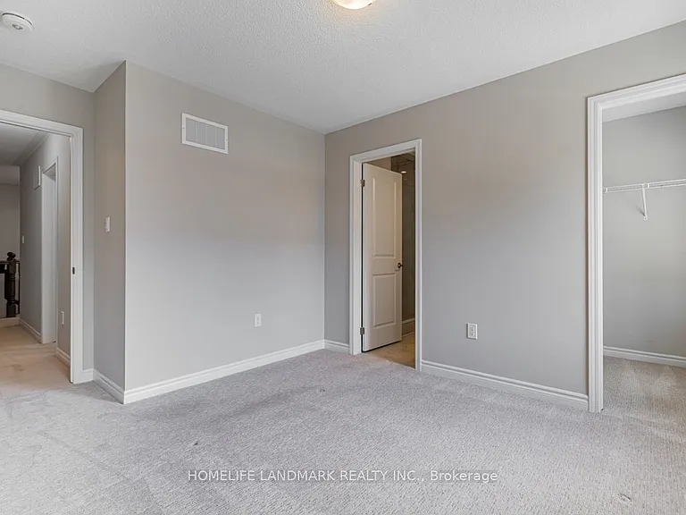 146 Stork St — Photo 17