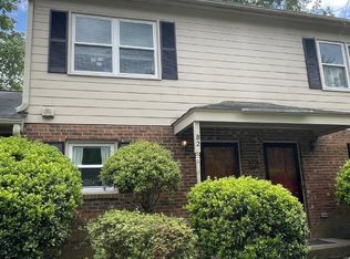 119 Fidelity St APT B2, Carrboro, NC 27510