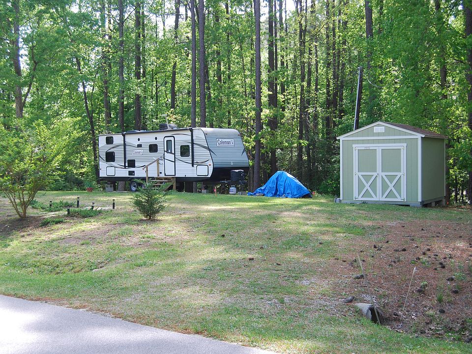 1st image of 160 Creek Dr Lot 662