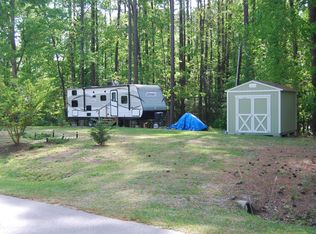 160 Creek Dr LOT 662, Louisburg, NC 27549