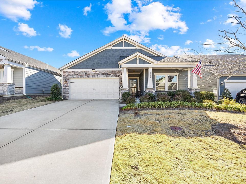 1st image of 5098 Turtle Creek Dr
