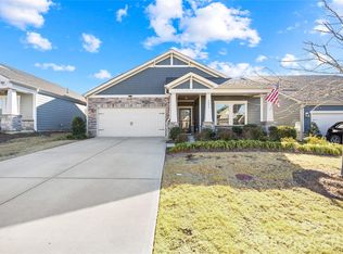 5098 Turtle Creek Dr, Denver, NC 28037