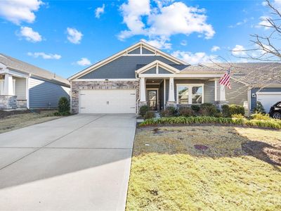 5098 Turtle Creek Dr, Denver, NC, 28037