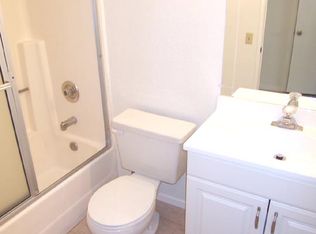 4243 49th St APT 7, San Diego, CA 92115