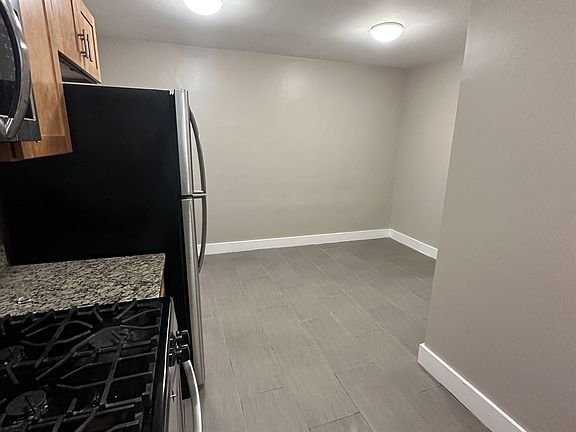 Photo Jul 17 2023, 12 31 19 PM