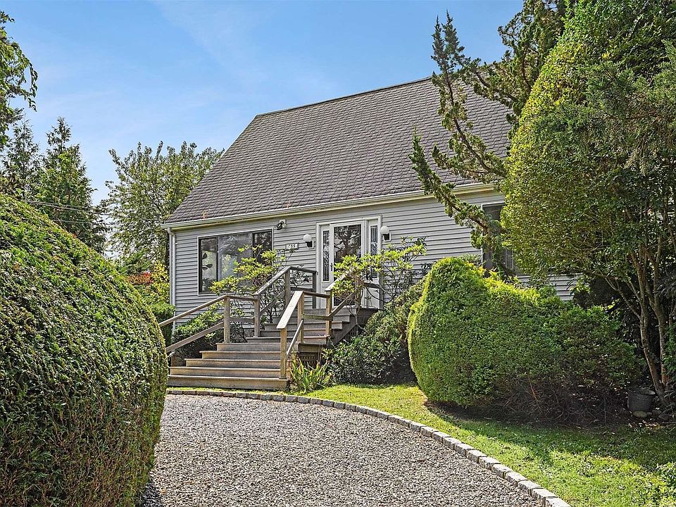 1st image of 535 Birch Lane