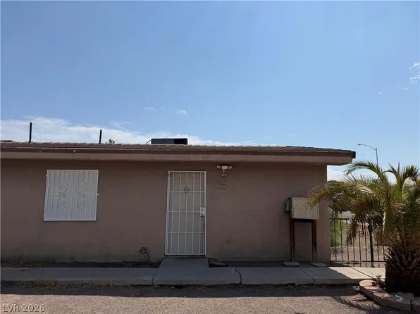 425 E Merlayne Dr APT 1, Henderson, NV 89011