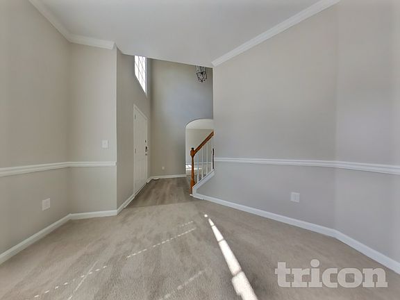 5th image of 4176 Havenwood Ct NW