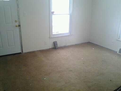 5th image of 25909 Eton Ave