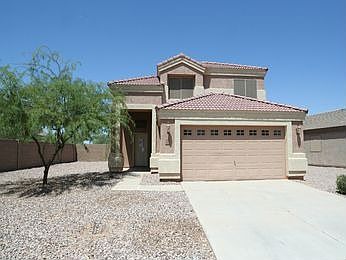 1st image of 2123 N Santiana Pl