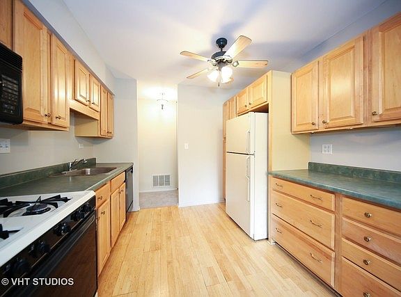 4th image of 34 N Parkside Ave APT 55
