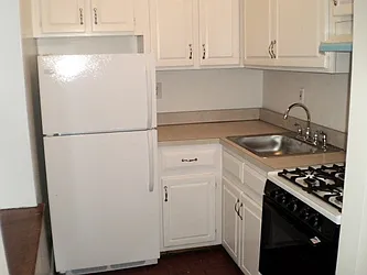 Rented by (Legacy) NY Quality Living Uptown
