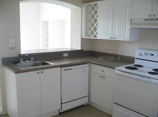 2nd image of 15029 Arbor Reserve Cir APT 303