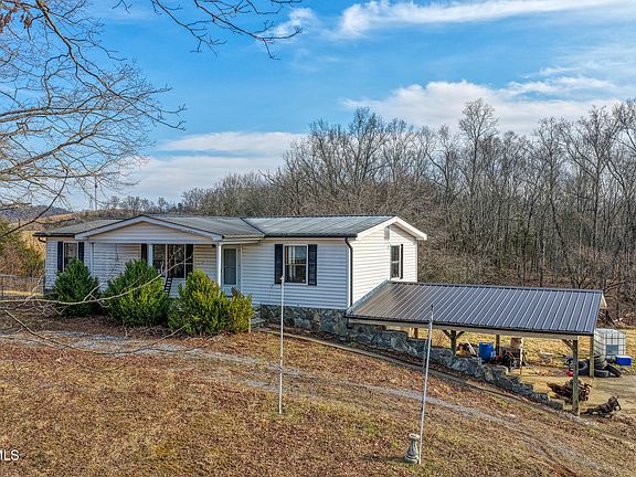 2nd image of 3870 Dulaney Rd