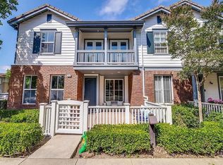 48993 Meadowfaire Cmn, Fremont, CA 94539