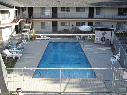 2nd image of 3458 Richland Dr APT 22