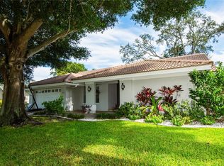 24 Ridgecroft Ln, Safety Harbor, FL 34695