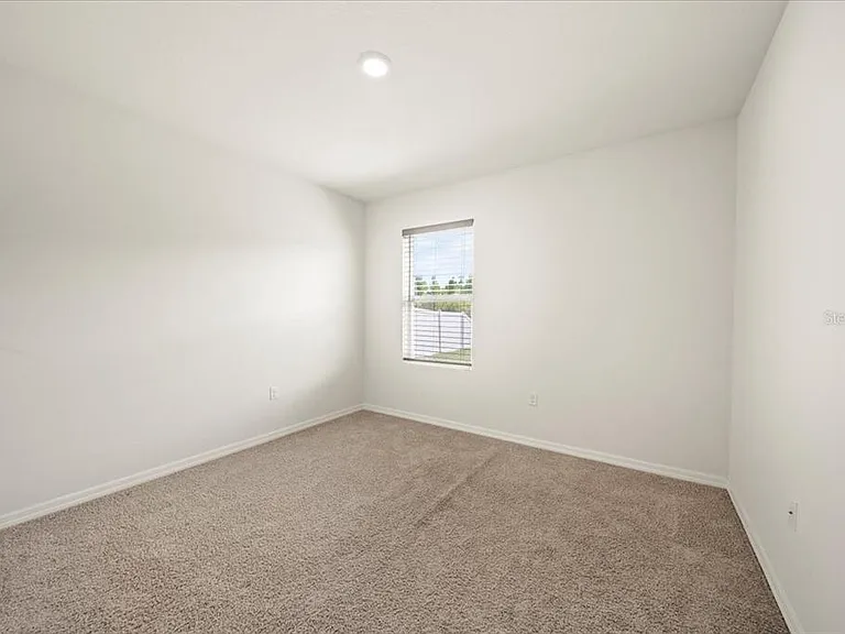 1933 Pristine Loop — Photo 32