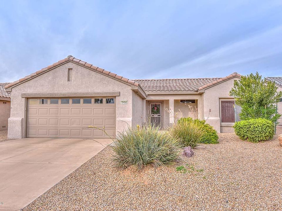 1st image of 19450 N Hidden Canyon Dr