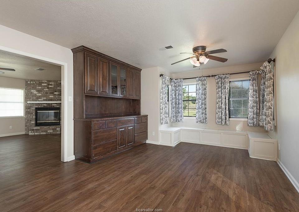 1st image of 8566 McAllester Ln