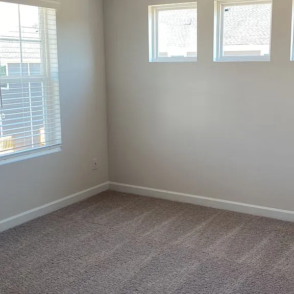 3030 Hovenweep Al — Photo 10